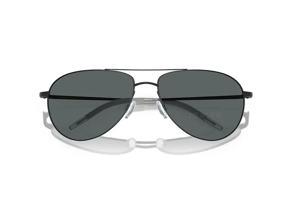 Kính mát Oliver Peoples Benedict OV1002S-5062/P2(59)