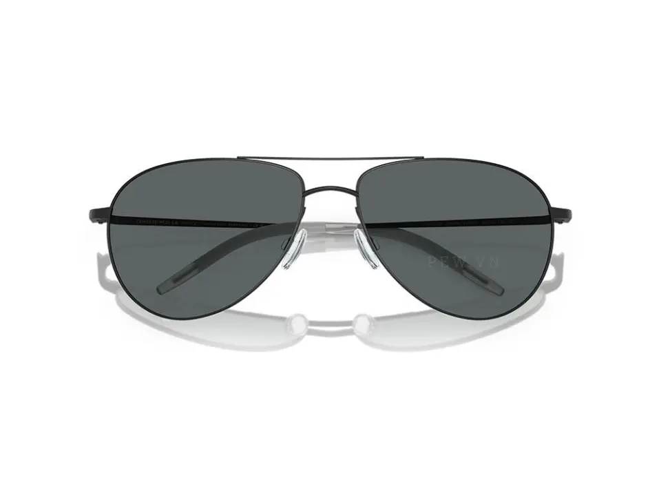 Kính mát Oliver Peoples Benedict OV1002S-5062/P2(59)