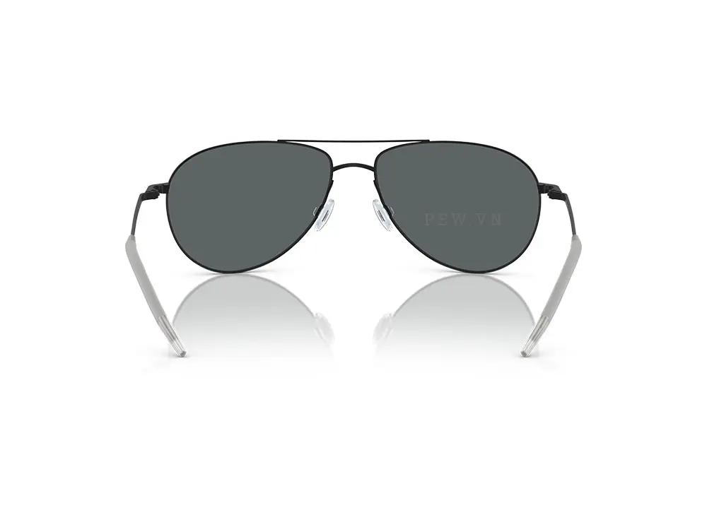 Kính mát Oliver Peoples Benedict OV1002S-5062/P2(59)