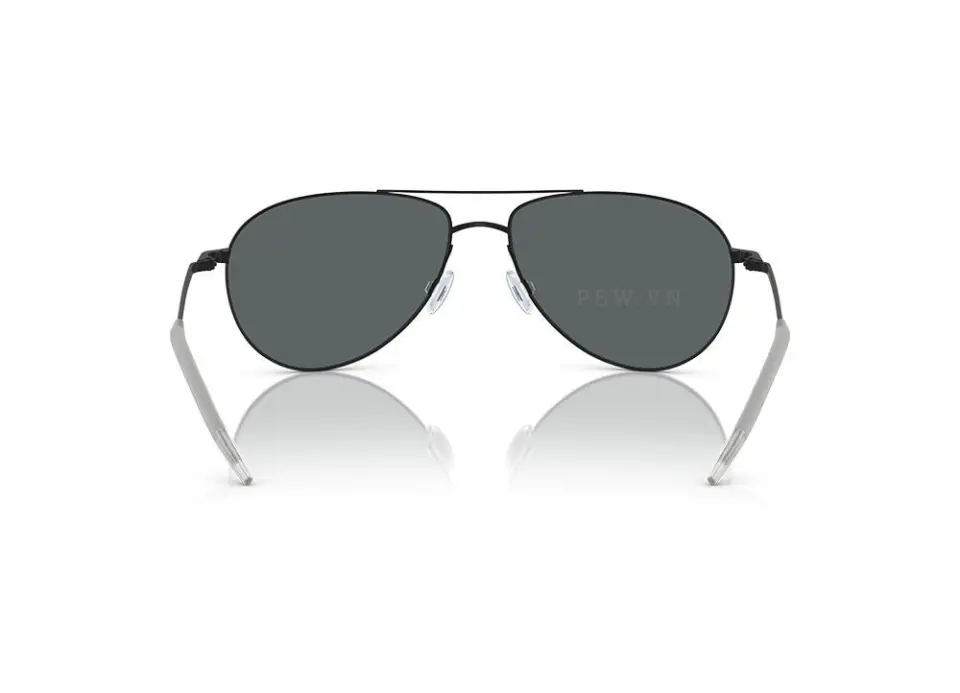 Kính mát Oliver Peoples Benedict OV1002S-5062/P2(59)