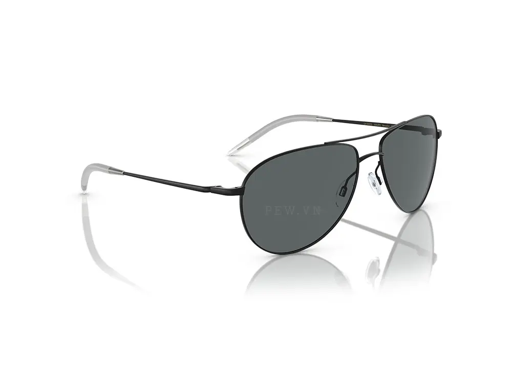 Kính mát Oliver Peoples Benedict OV1002S-5062/P2(59)