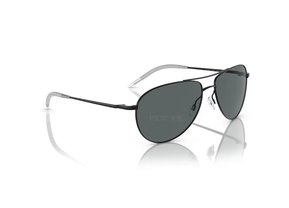 Kính mát Oliver Peoples Benedict OV1002S-5062/P2(59)