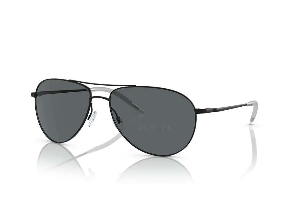 Kính mát Oliver Peoples Benedict OV1002S-5062/P2(59)