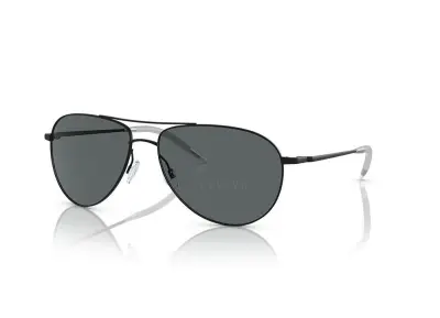 Kính mát Oliver Peoples Benedict OV1002S-5062/P2(59)