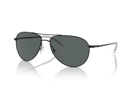 kinh-mat Kính mát Oliver Peoples Benedict OV1002S-5036/GN(59)