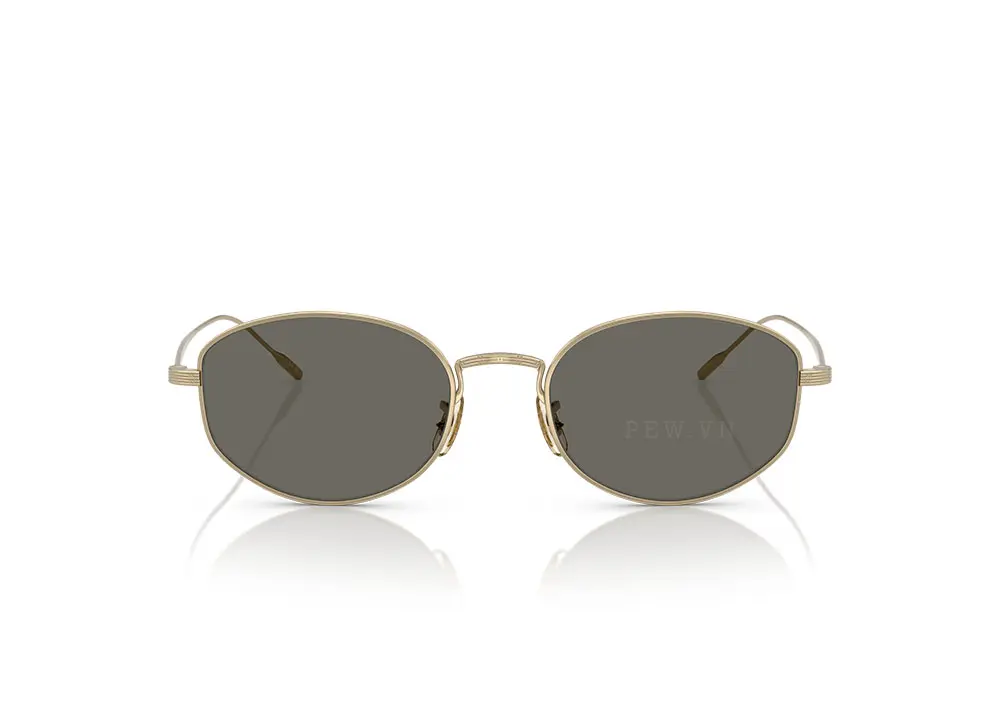 Kính mát Oliver Peoples Estra OV1347ST-5035R5(51)