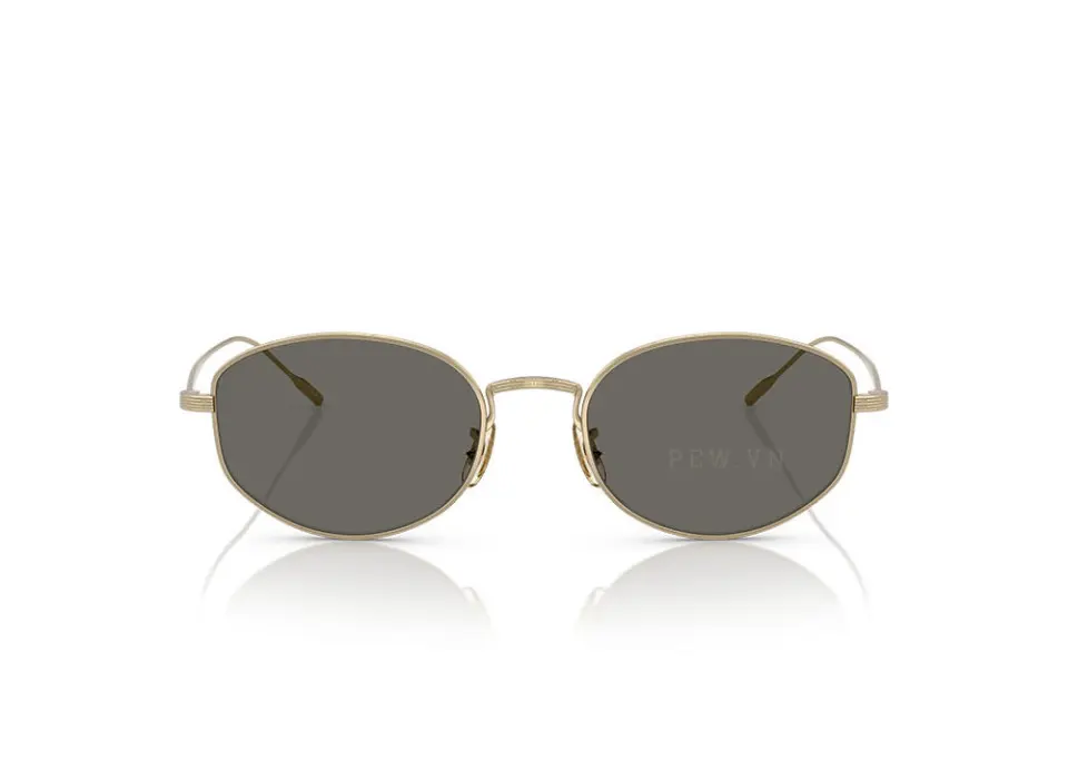 Kính mát Oliver Peoples Estra OV1347ST-5035R5(51)