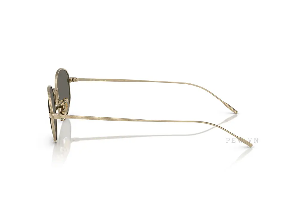 Kính mát Oliver Peoples Estra OV1347ST-5035R5(51)