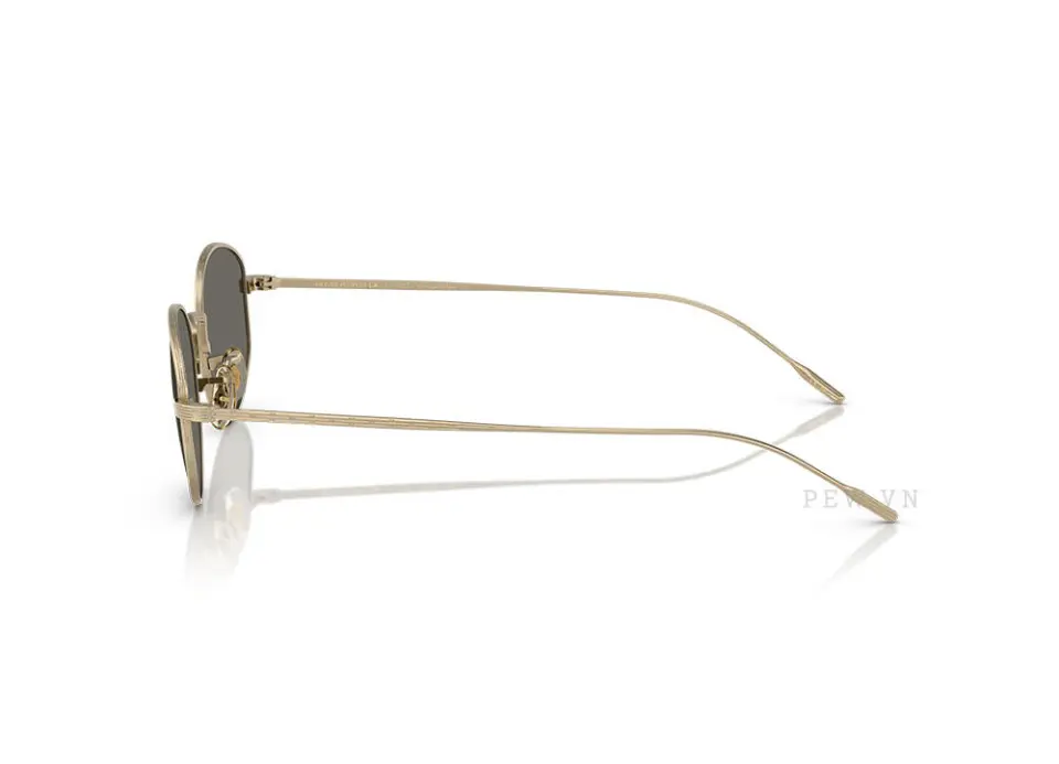 Kính mát Oliver Peoples Estra OV1347ST-5035R5(51)