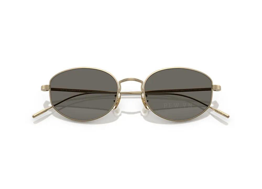 Kính mát Oliver Peoples Estra OV1347ST-5035R5(51)