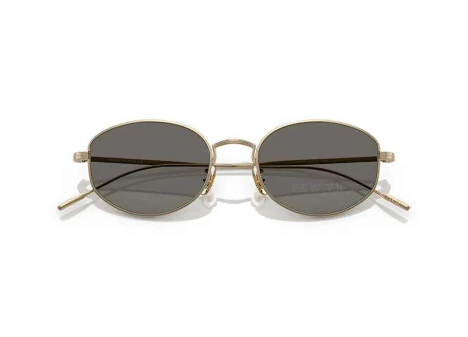 Kính mát Oliver Peoples Estra OV1347ST-5035R5(51)