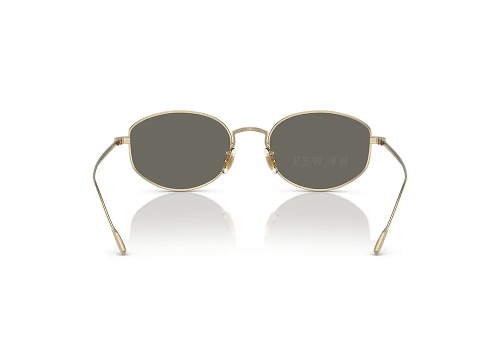 Kính mát Oliver Peoples Estra OV1347ST-5035R5(51)