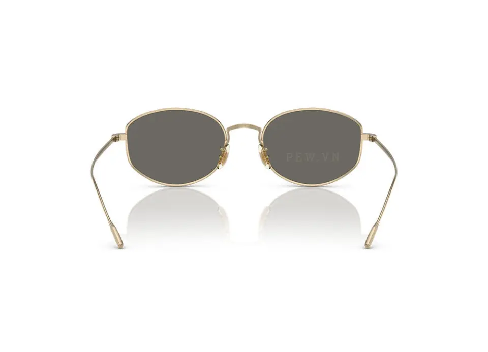 Kính mát Oliver Peoples Estra OV1347ST-5035R5(51)