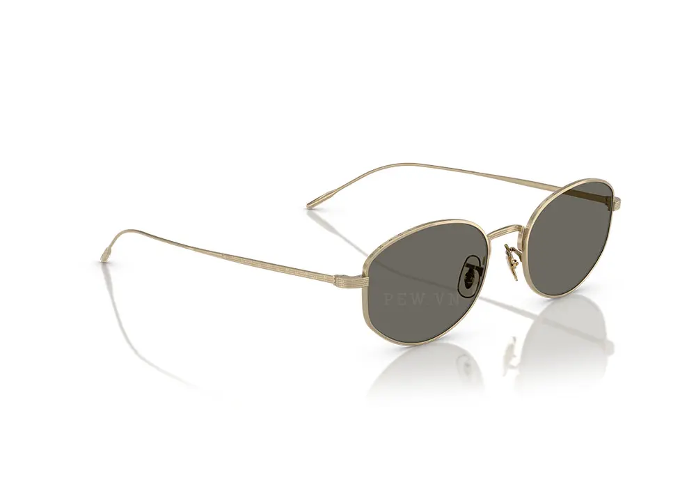 Kính mát Oliver Peoples Estra OV1347ST-5035R5(51)