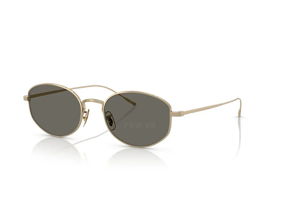 Kính mát Oliver Peoples Estra OV1347ST-5035R5(51)