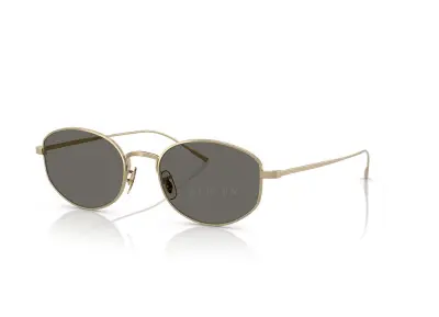 Kính mát Oliver Peoples Estra OV1347ST-5035R5(51)