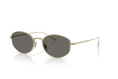 Oliver Peoples Estra OV1347ST-5035R5(51)