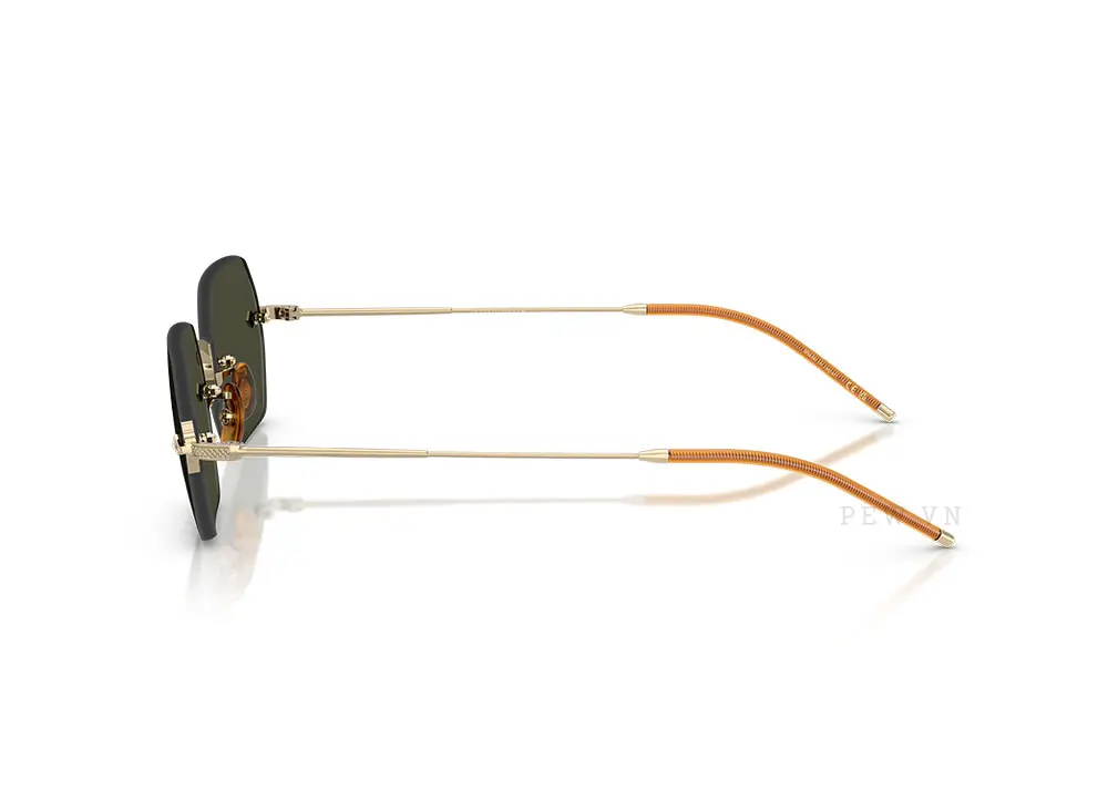 Kính mát Oliver Peoples Tk-13 OV1353ST-5035/71(52)