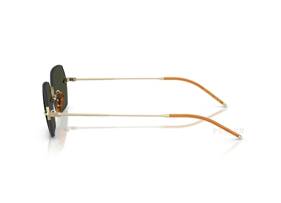 Kính mát Oliver Peoples Tk-13 OV1353ST-5035/71(52)