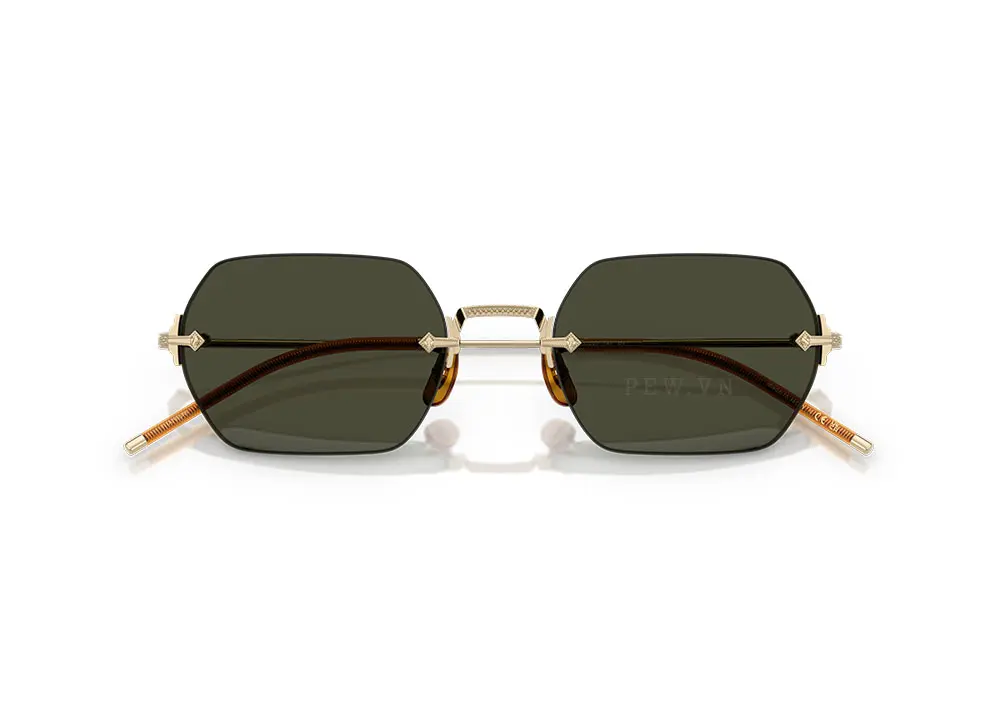 Kính mát Oliver Peoples Tk-13 OV1353ST-5035/71(52)