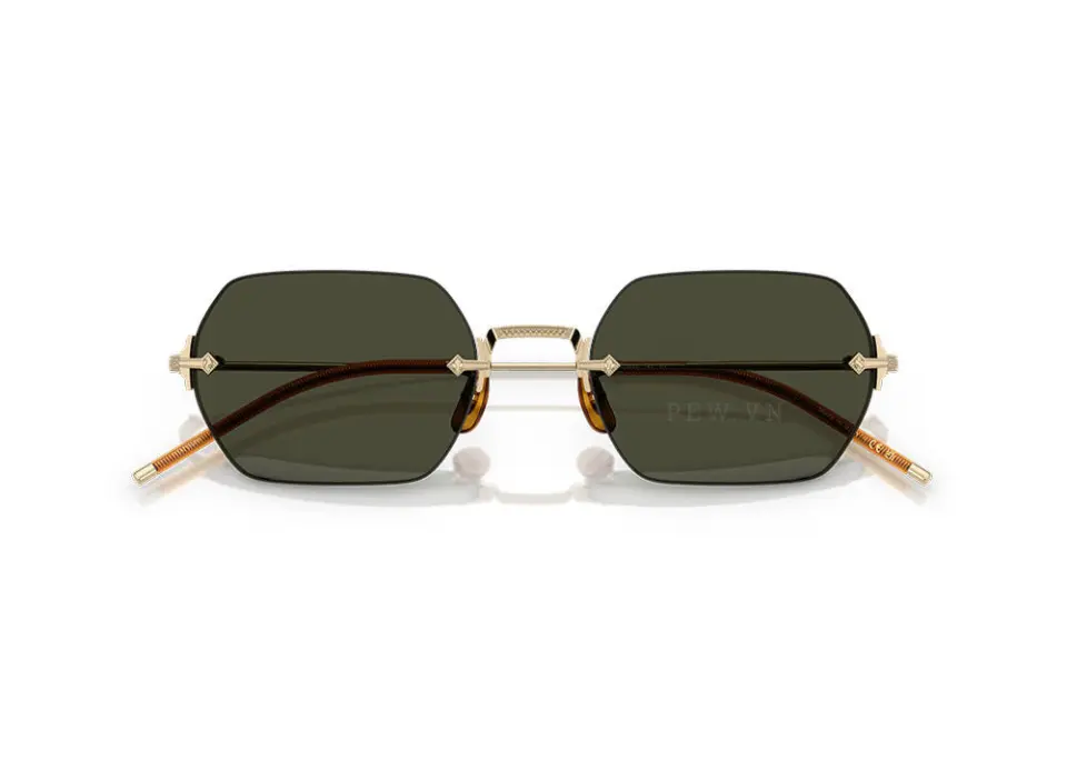 Kính mát Oliver Peoples Tk-13 OV1353ST-5035/71(52)