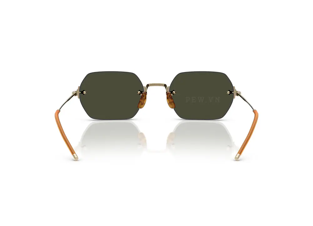 Kính mát Oliver Peoples Tk-13 OV1353ST-5035/71(52)