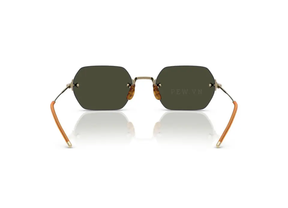 Kính mát Oliver Peoples Tk-13 OV1353ST-5035/71(52)