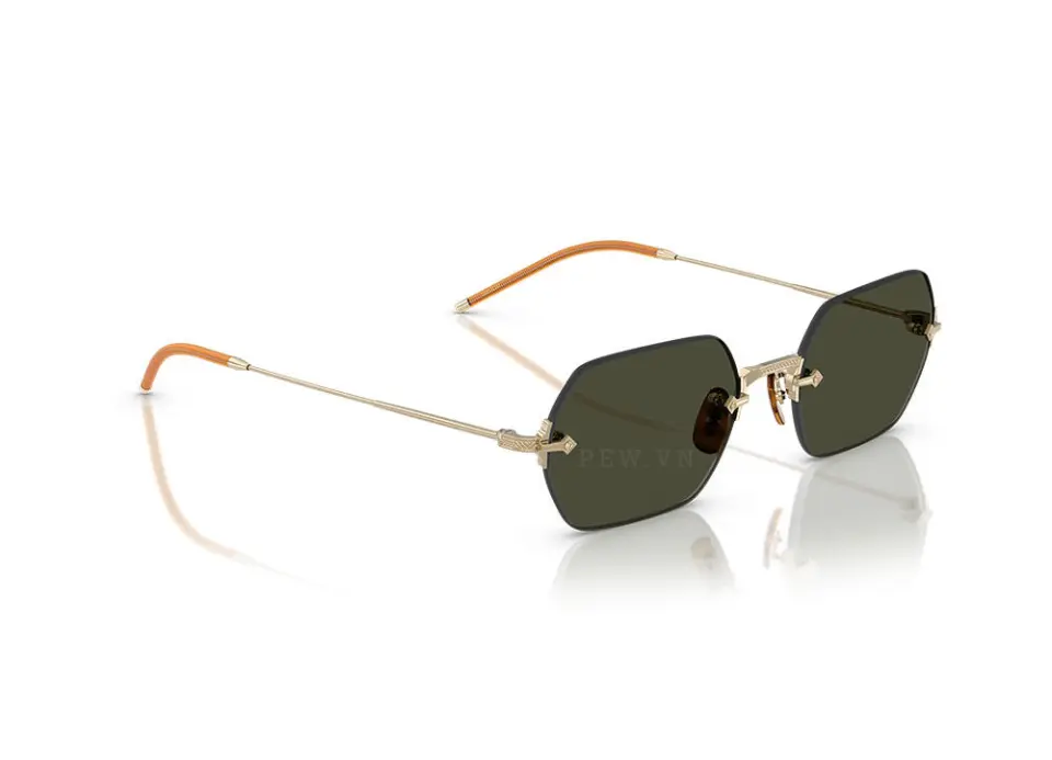 Kính mát Oliver Peoples Tk-13 OV1353ST-5035/71(52)