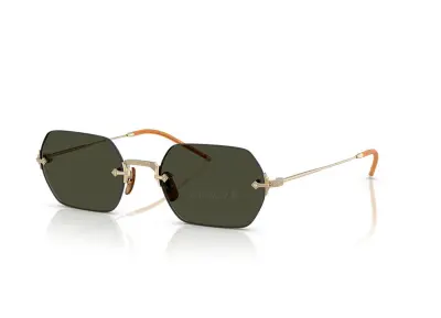 Kính mát Oliver Peoples Tk-13 OV1353ST-5035/71(52)