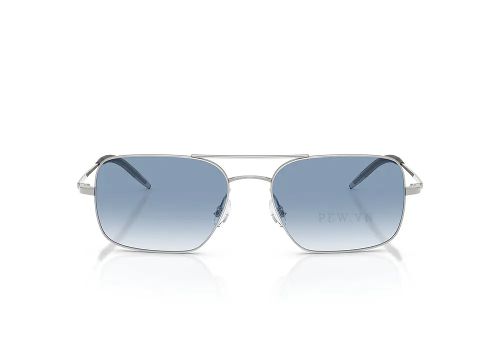 Kính mát Oliver Peoples Victory II OV1373S-5036/7O(55)