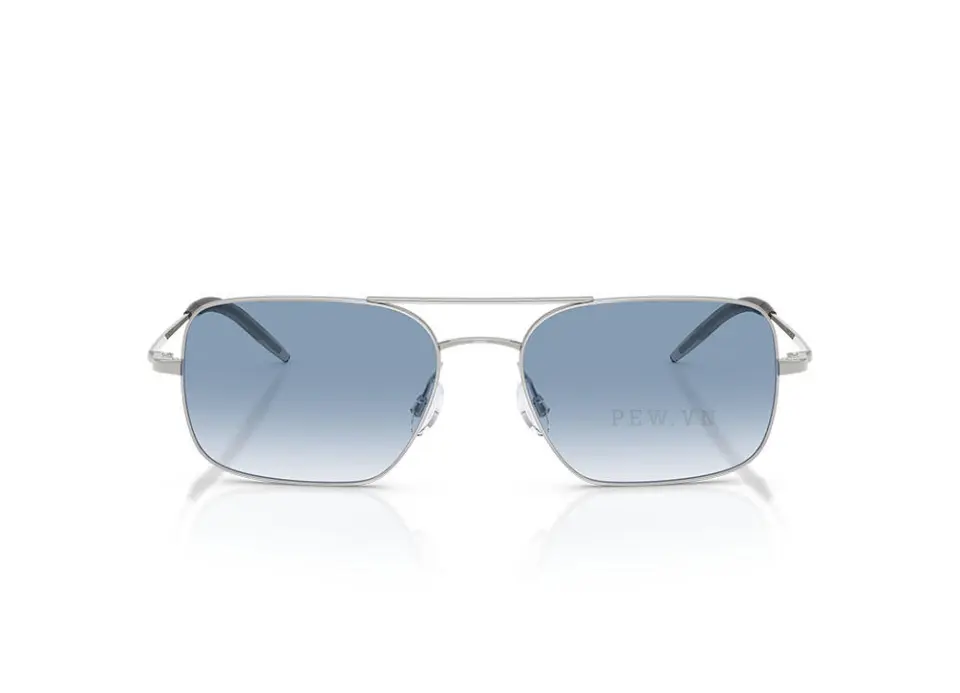 Kính mát Oliver Peoples Victory II OV1373S-5036/7O(55)