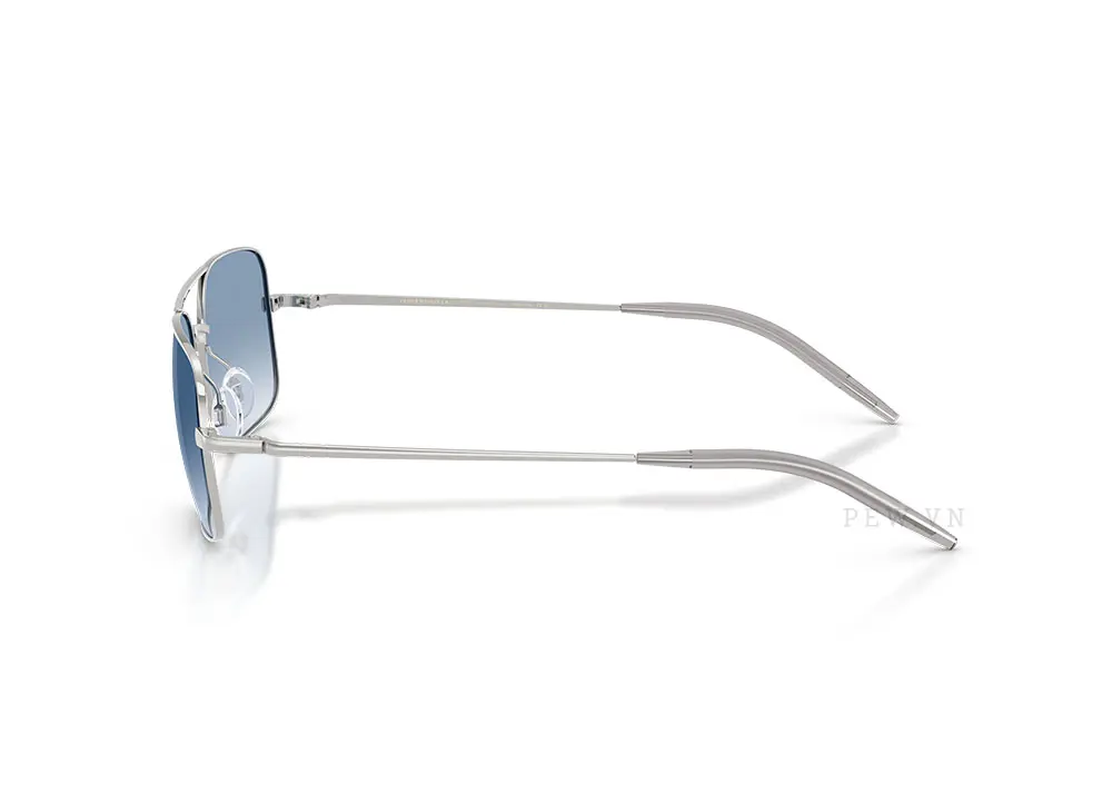 Kính mát Oliver Peoples Victory II OV1373S-5036/7O(55)