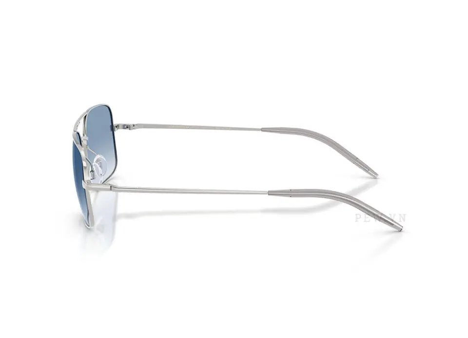 Kính mát Oliver Peoples Victory II OV1373S-5036/7O(55)