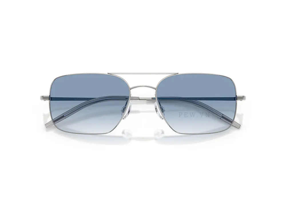 Kính mát Oliver Peoples Victory II OV1373S-5036/7O(55)