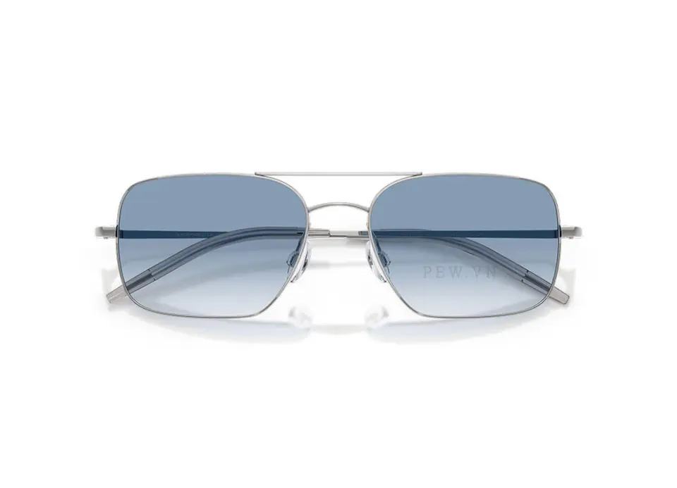 Kính mát Oliver Peoples Victory II OV1373S-5036/7O(55)