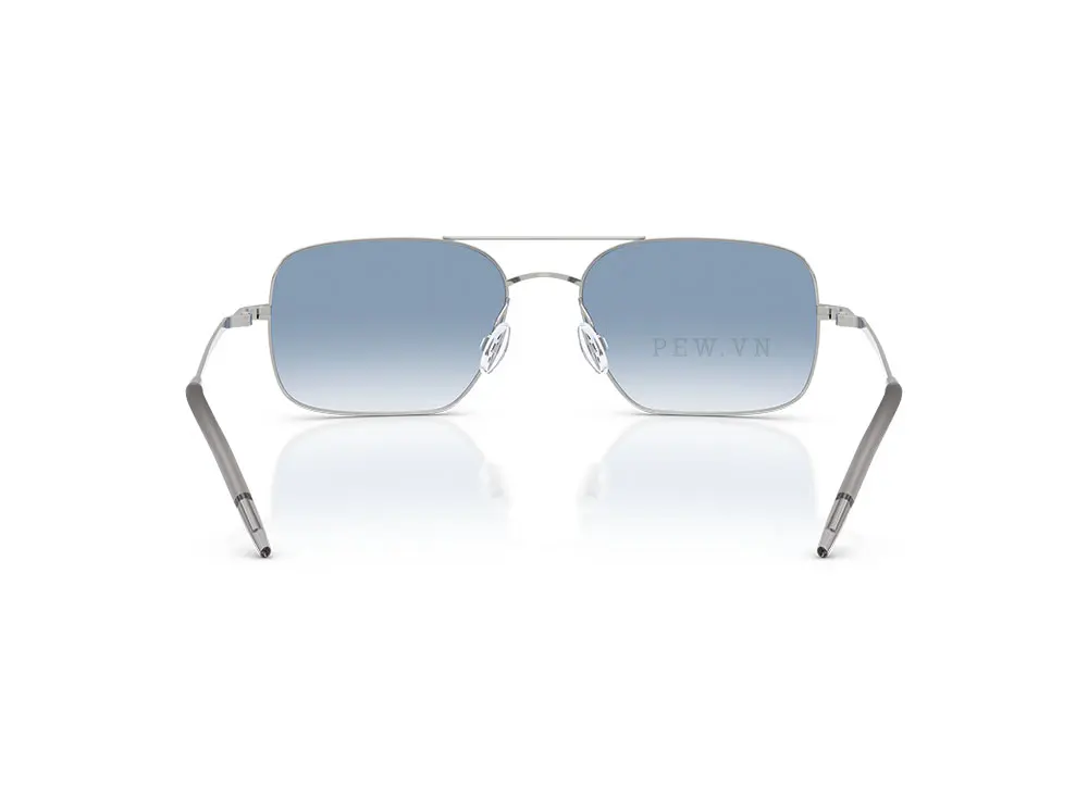 Kính mát Oliver Peoples Victory II OV1373S-5036/7O(55)