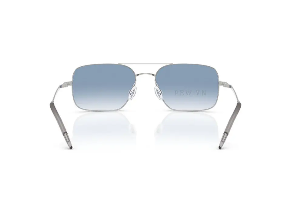 Kính mát Oliver Peoples Victory II OV1373S-5036/7O(55)