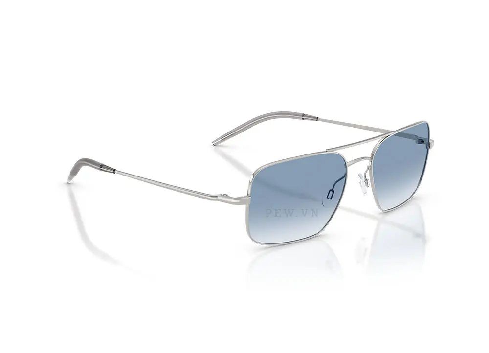 Kính mát Oliver Peoples Victory II OV1373S-5036/7O(55)