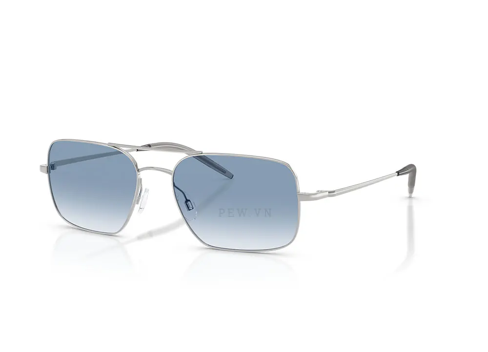 Kính mát Oliver Peoples Victory II OV1373S-5036/7O(55)