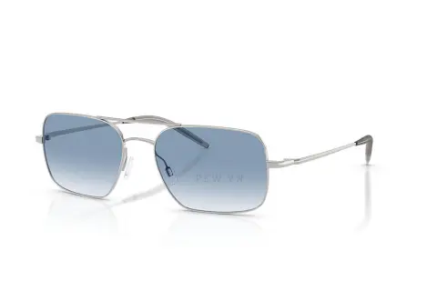 kinh-mat Kính mát Oliver Peoples Victory II OV1373S-5035/BH(55)