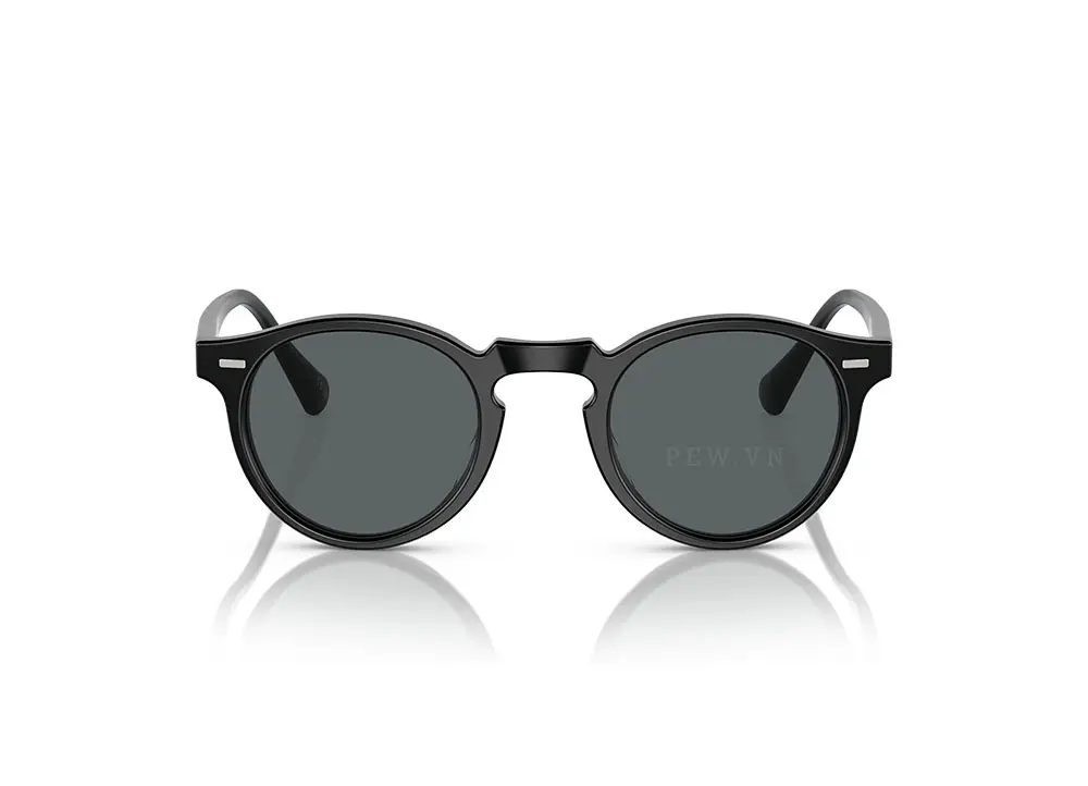 Kính mát Oliver Peoples Gregory Peck Sun OV5217S-1031/P2(50)