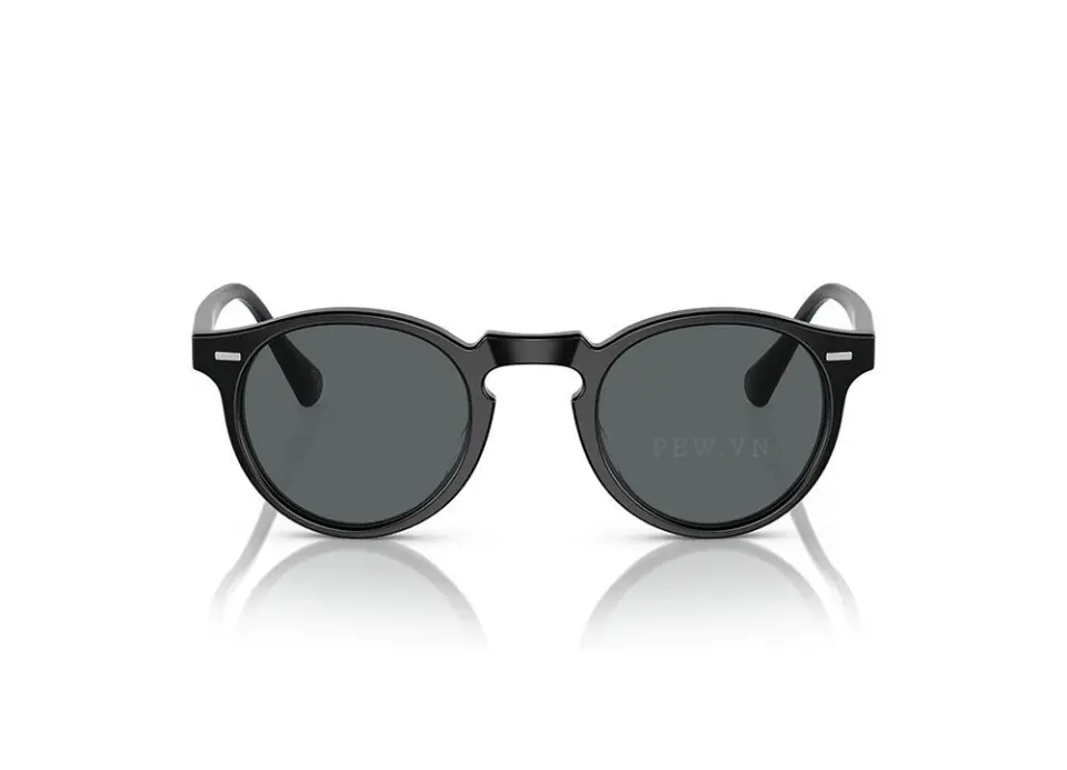 Kính mát Oliver Peoples Gregory Peck Sun OV5217S-1031/P2(50)
