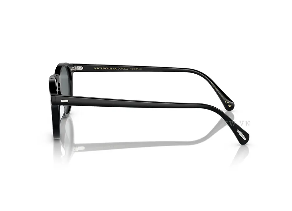 Kính mát Oliver Peoples Gregory Peck Sun OV5217S-1031/P2(50)
