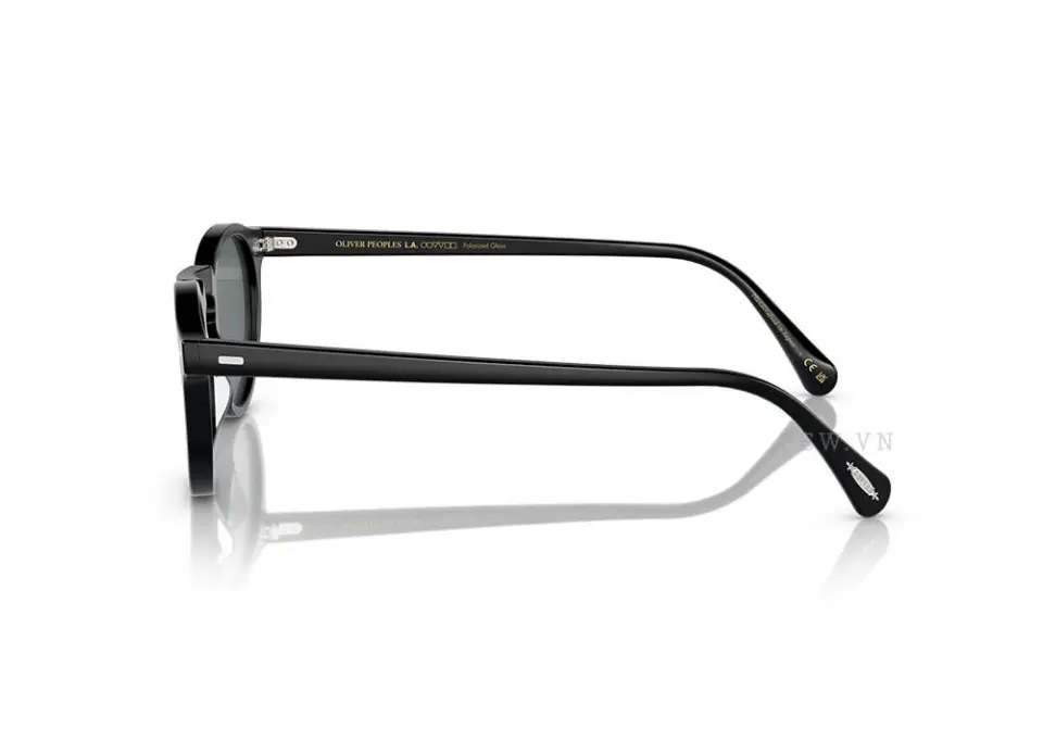 Kính mát Oliver Peoples Gregory Peck Sun OV5217S-1031/P2(50)