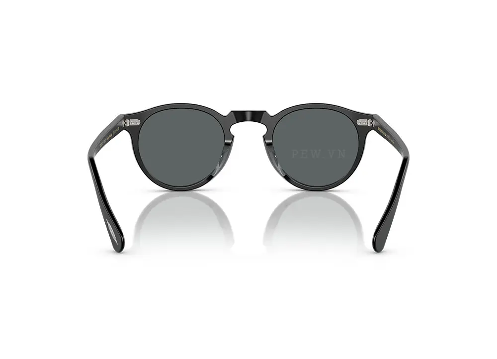 Kính mát Oliver Peoples Gregory Peck Sun OV5217S-1031/P2(50)