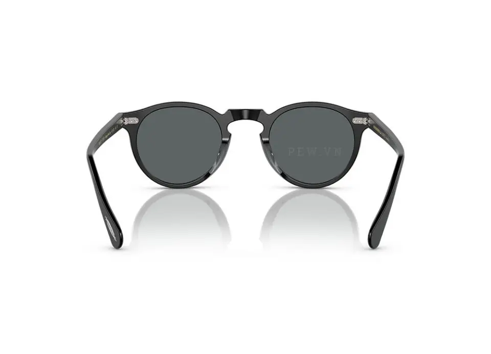 Kính mát Oliver Peoples Gregory Peck Sun OV5217S-1031/P2(50)