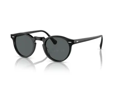 Kính mát Oliver Peoples Gregory Peck Sun OV5217S-1031/P2(50)