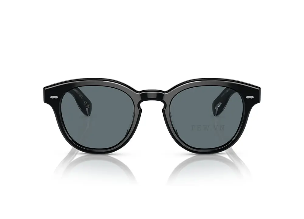 Kính mát Oliver Peoples Cary Grant Sun OV5413SU-1492/3R(50)