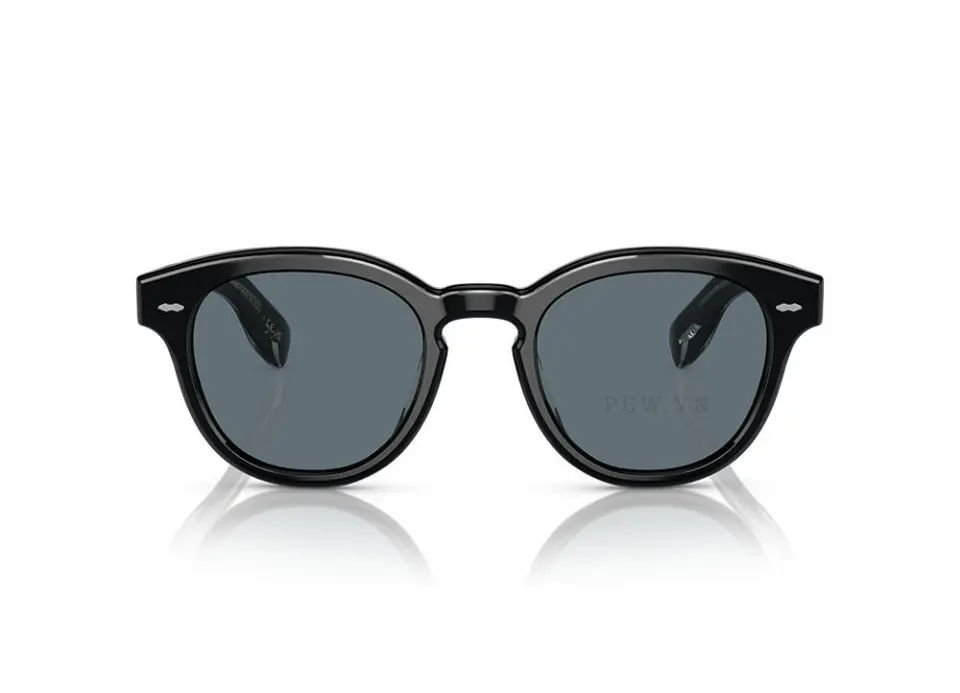 Kính mát Oliver Peoples Cary Grant Sun OV5413SU-1492/3R(50)
