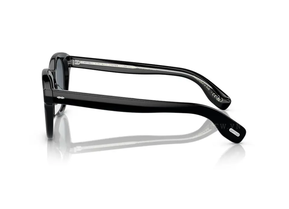 Kính mát Oliver Peoples Cary Grant Sun OV5413SU-1492/3R(50)